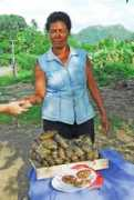 juventudrebelde.cu Baracoa
