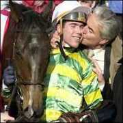 news.bbc.co.uk Baracouda