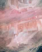 Barad