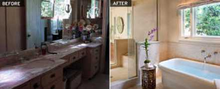 californiahomedesign.com Baradaran