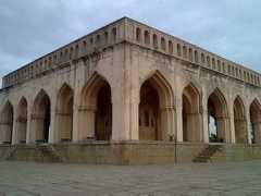 nativeplanet.com Baradari