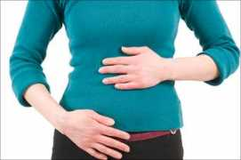 nygicare.com Baradarian