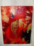 en.artisho.com Baradat