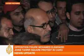 voices.washingtonpost.com Baradei