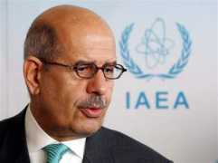 12160.info Baradei