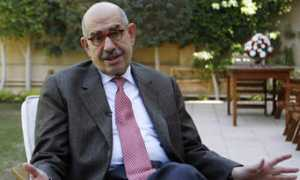 english.ahram.org.eg Baradie