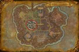 masterofwarcraft.net Baradin