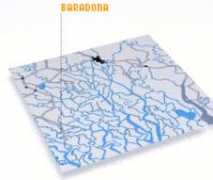 nona.net Baradona