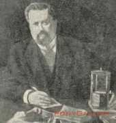 Baraduc