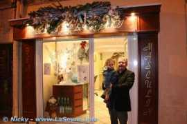 laseyne.info.free.fr Baragatti