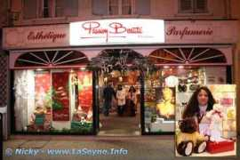 laseyne.info.free.fr Baragatti