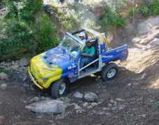 trial4x4.net Baragatti