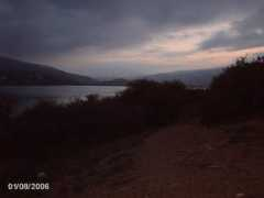 panoramio.com Barage