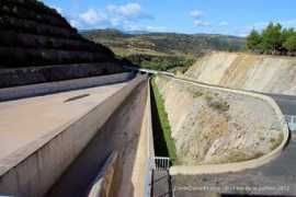 panoramio.com Barage
