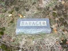 Barager