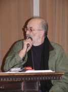 comune.empoli.fi.it Baraghini