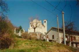 sagliaschi.it Baragiotta