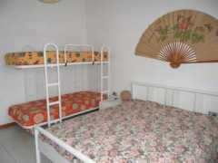 agenzialariviera.com Baragli