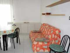 agenzialariviera.com Baragli