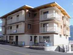 alpske.cz Baraglia