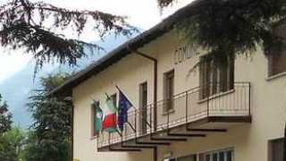 vaol.it Baraglia