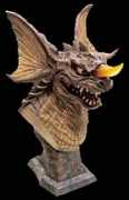 kaijukits.com Baragon