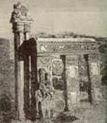 hinduwisdom.info Barahat