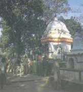talismantrails.com Barahi