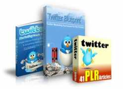 haveallfree.com Baraiya
