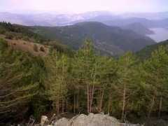 panoramio.com Baraj