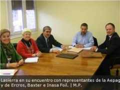 diariodelaltoaragon.es Barajan