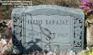 Barajaz