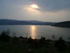 panoramio.com Baraji
