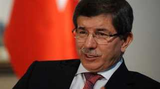 milliyet.com.tr Barajin