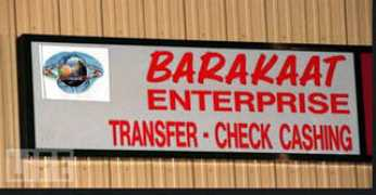 hiiraan.com Barakaat