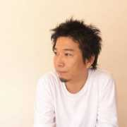 prtimes.jp Barakan