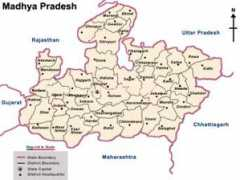 educationinfoindia.com Barakatullah