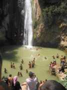 panoramio.com Baraket