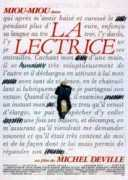 cinema-francais.fr Barakian