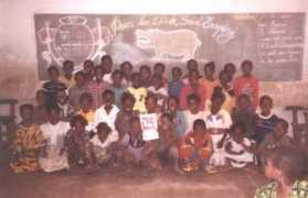 ecole.stex2.free.fr Barakissa