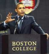 greatdreams.com Barakobama