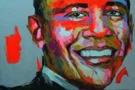graffart.eu Barakobama