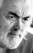most.ba Barakovic