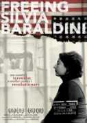 Baraldini