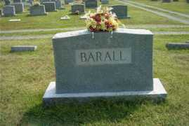 easternshorestuff.com Barall