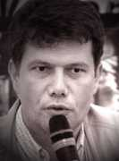 Baralon