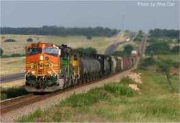 trainweb.org Baralt