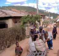 Baramba