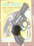 thegunzone.com Barami