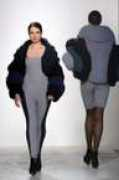 moda.laverdad.es Baramia